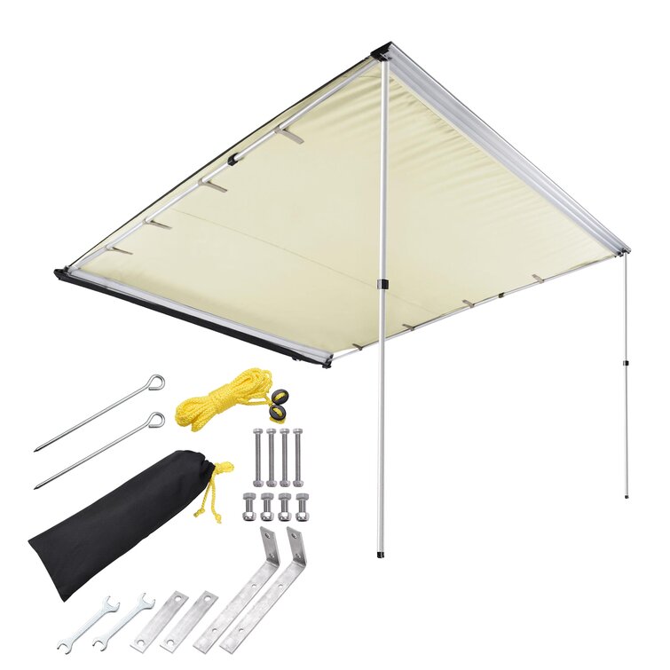 Yescom 2025 car awning